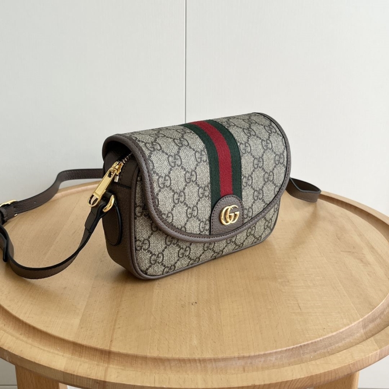 Gucci Satchel Bags